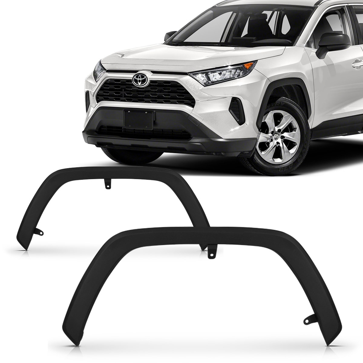 image_13a1ba94-4da4-405a-95f4-bb7655bbbd82