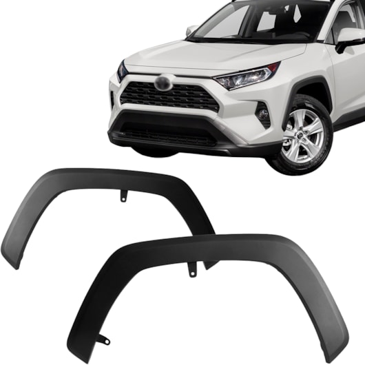 image_68529af1-4ce2-4d4e-ad74-f837512e44f7