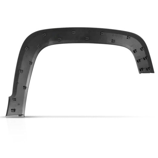 image_19aa02d6-2c75-4670-b066-2f4c16069113