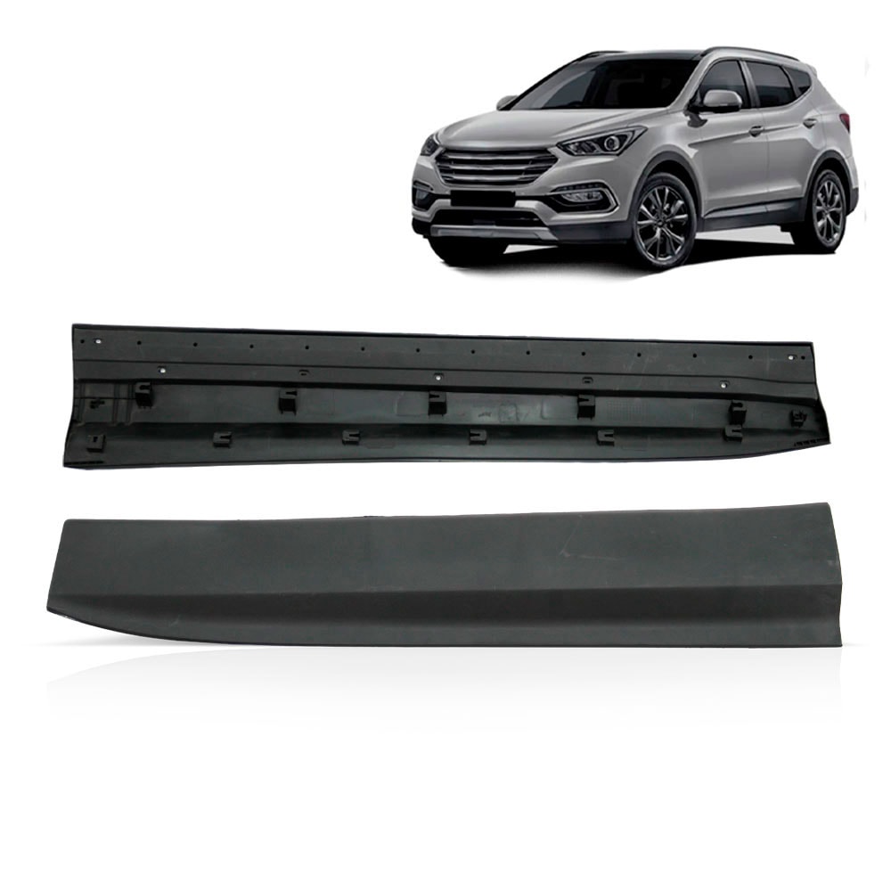 image_2f2ea89c-7368-435f-872f-0205c3458df9