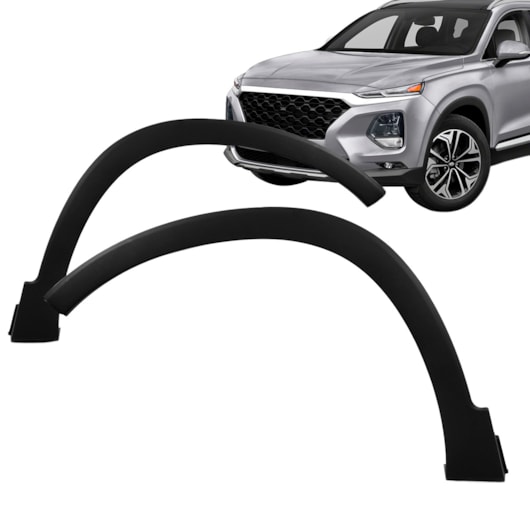 image_0ef585e5-0788-40fe-99c5-cf8e4f8d0783