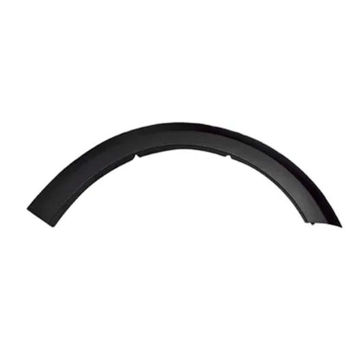 image_80d1375a-1add-443f-9f7d-287ff99b92fb