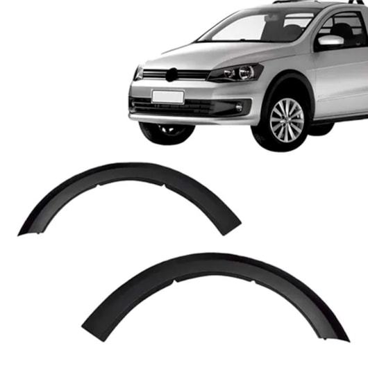 image_66e718c8-cd3b-47dc-a71e-3a81d47c6b30