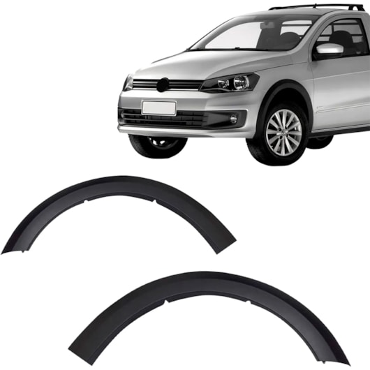 image_34ae2189-4791-481d-8b76-623ee583dd48