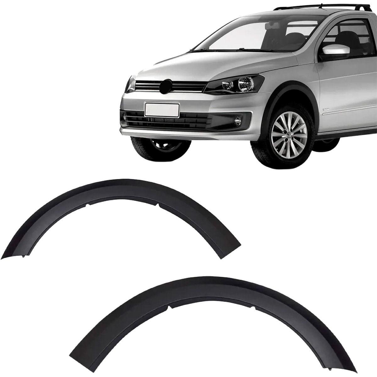 image_ab07e8f2-0524-48be-a410-12bab89af0f4