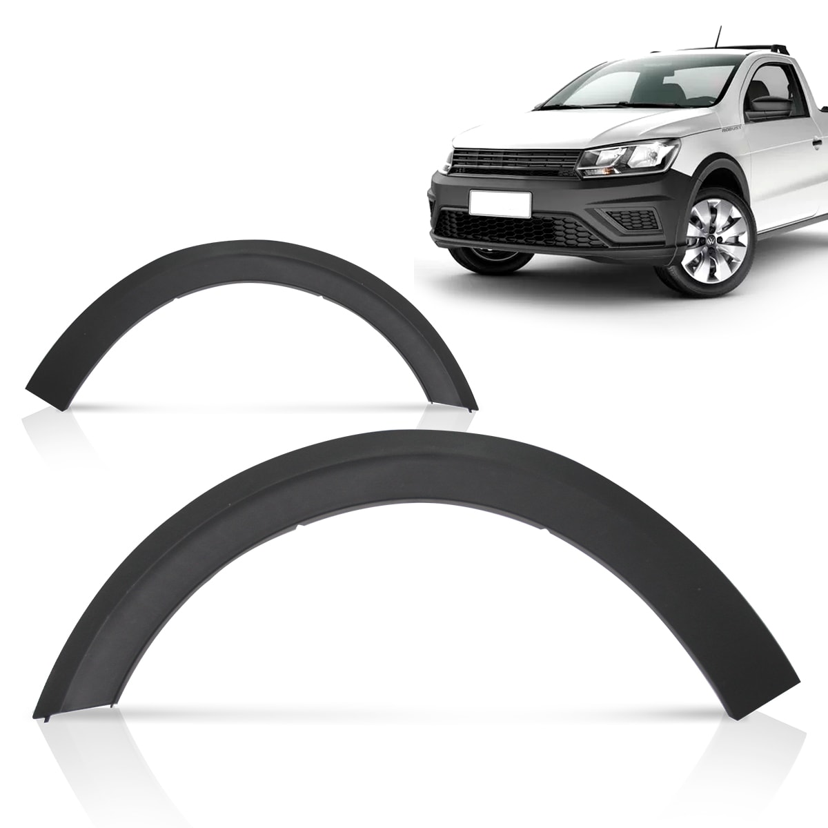 image_56cd7a56-f1e3-41a0-9d37-e989d702e99e