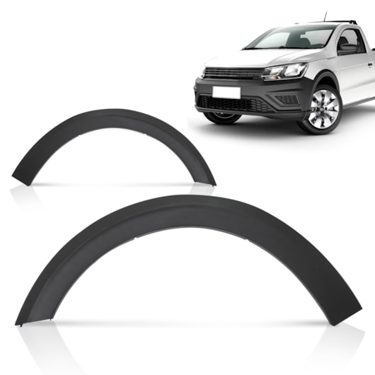 image_09d1f1c7-5b21-4b3b-818e-3f0ee9bc603d