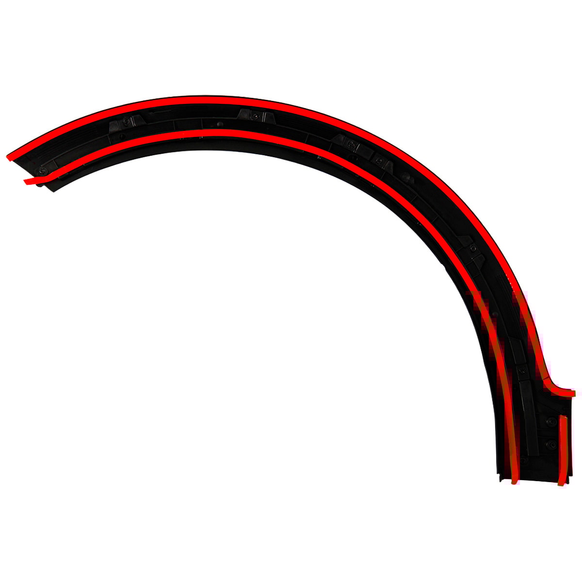 image_6ea1fb71-5866-4792-8949-d4b232acdfe6