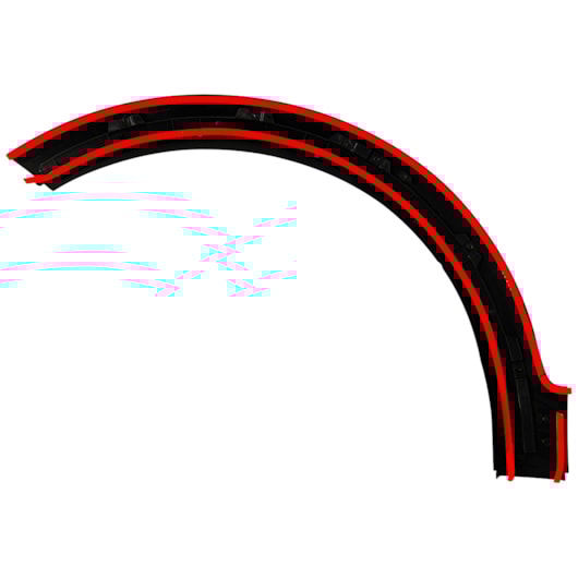 image_2d79182b-2c14-43b6-972a-f06ede531b14