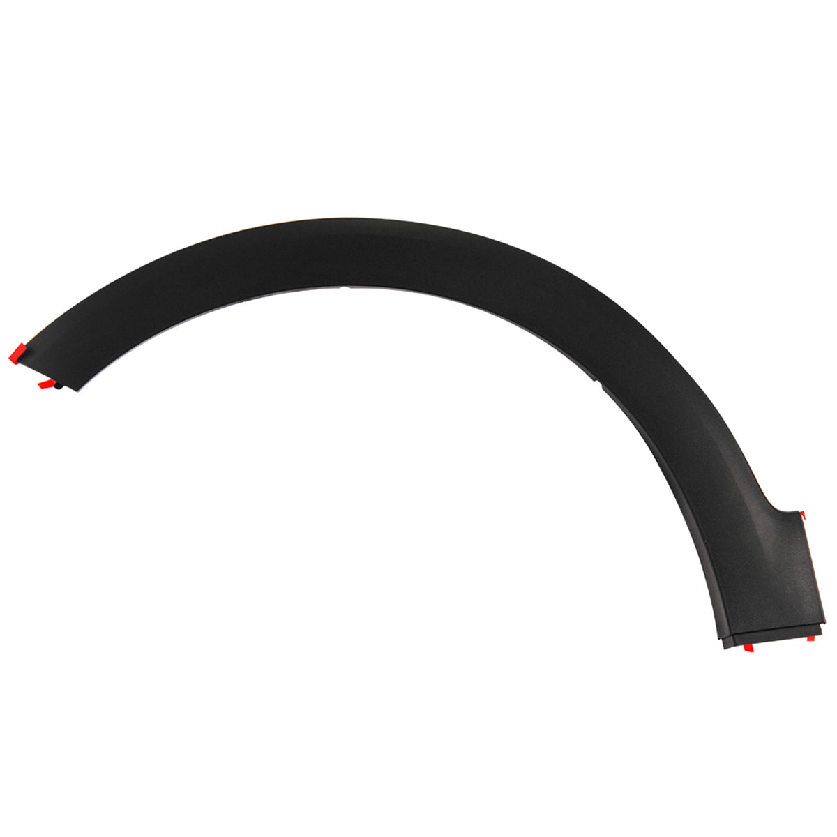 image_a5600810-5341-422e-be86-606e151cc8a6