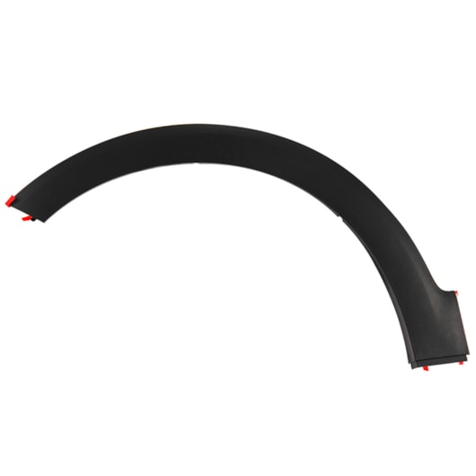 image_c9389d73-4c52-4e3d-bd0a-d0b85c6d2133