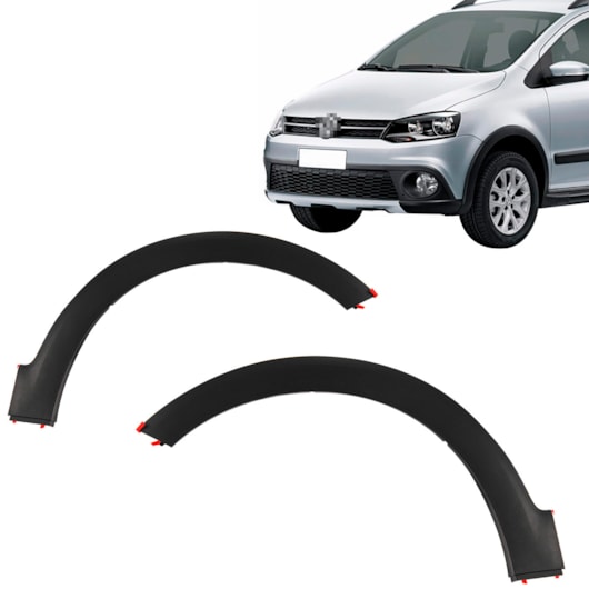 image_29e272b9-ef66-404b-978c-7f68674c518e