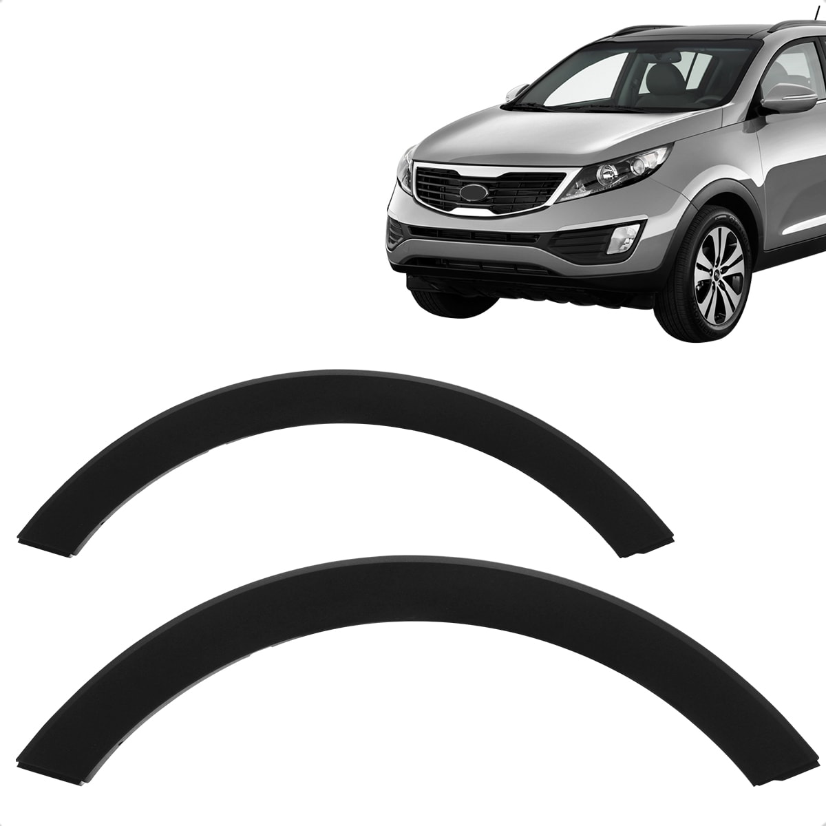 image_8c2ac661-5573-494b-a7a9-a784b5869ddb