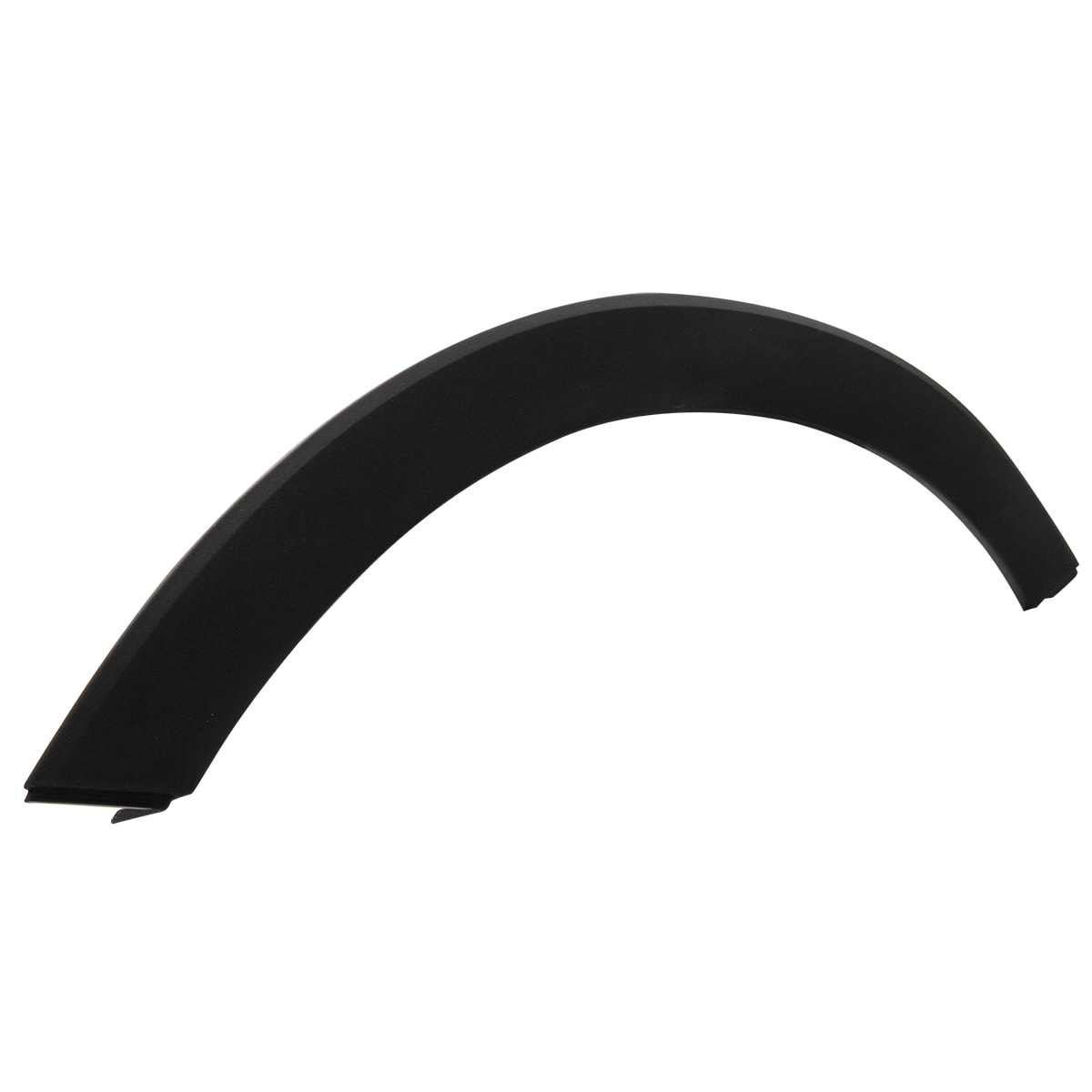 image_fe32e6c6-6ceb-4e3e-9a46-26a932a03668