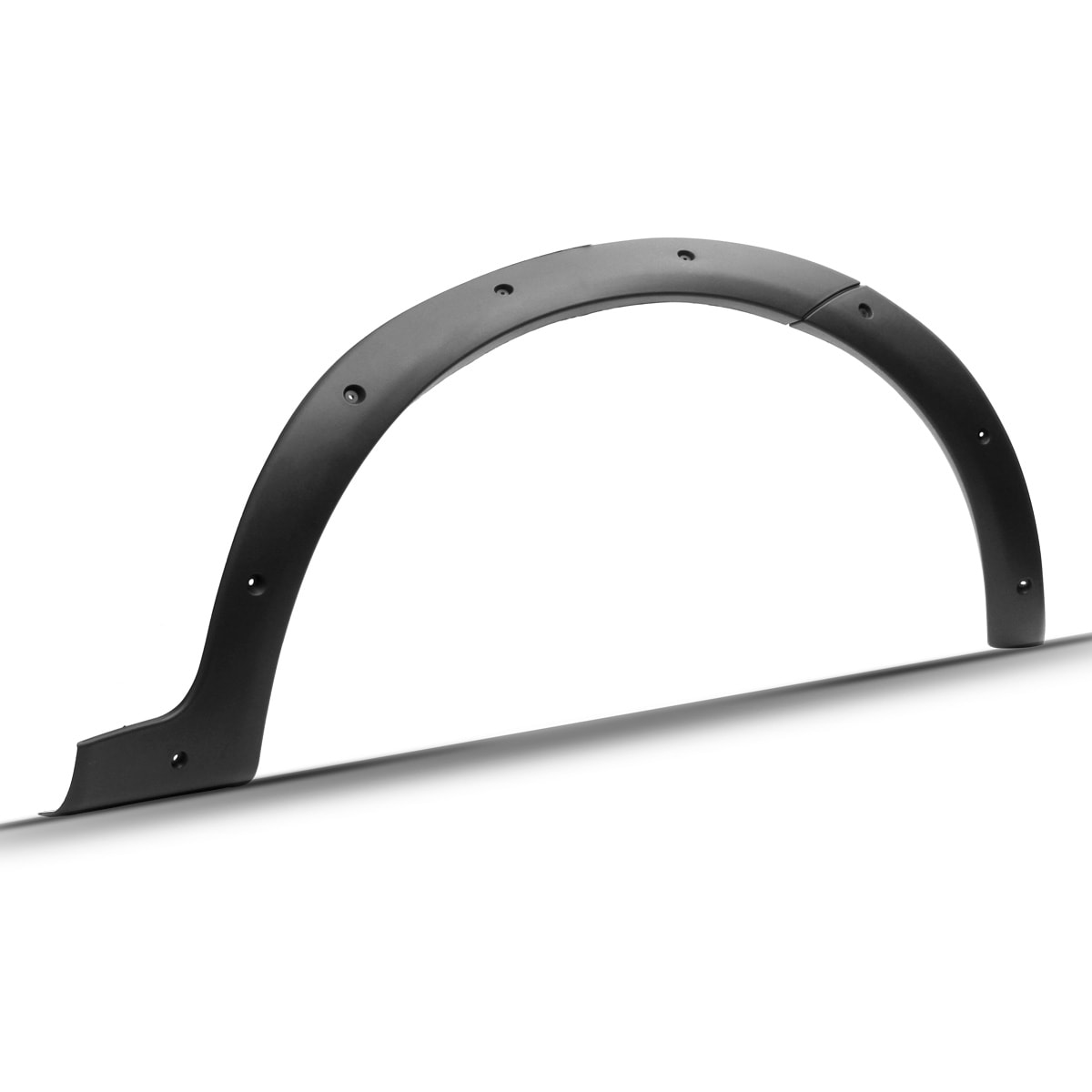 image_5b9faf69-8264-4295-94db-ec0ec6ed4f8c