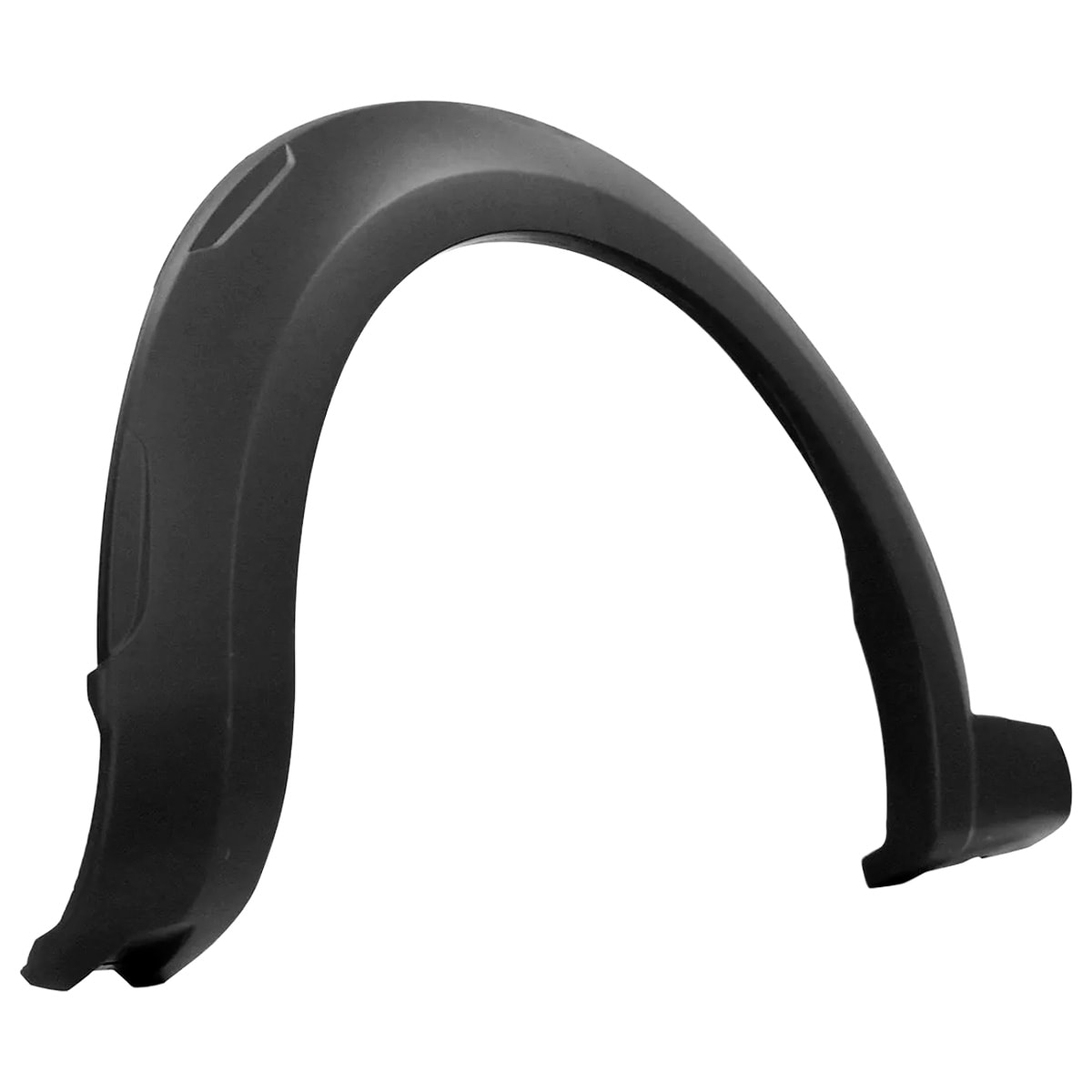 image_ea0cc443-c0b8-48bd-8df6-ad75ac75f5af