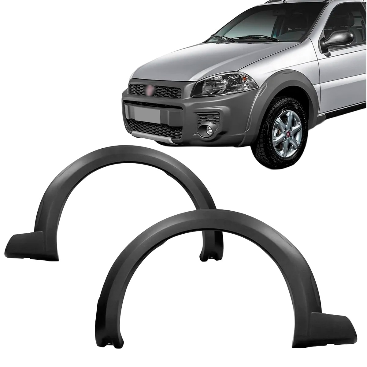 image_5e0e5403-b989-466d-b035-5c8b919c1d9a