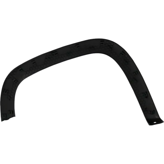 image_19bc9a7e-1f84-4043-9bf2-0b74f35a2772