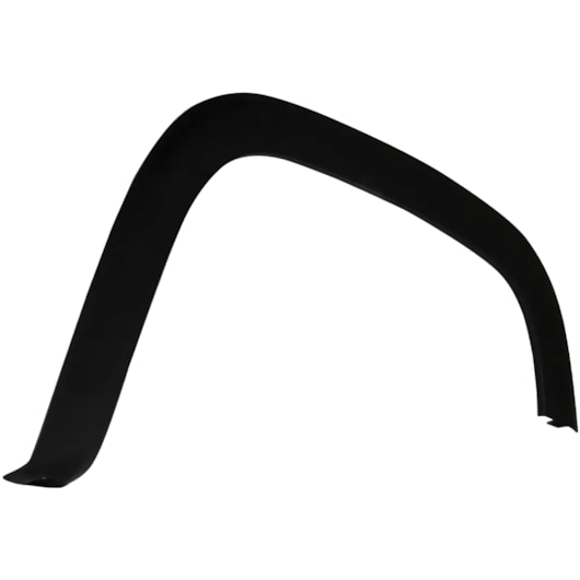 image_236eff71-c4dd-45c5-945c-177ce478ccd0