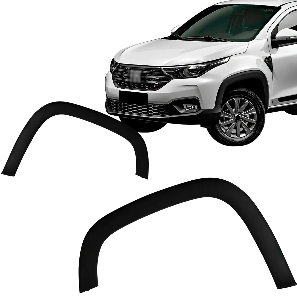 image_19c9d884-5b56-4ccc-a8b9-c33a8e4e900b