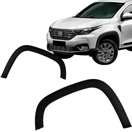 image_15bbca89-f3ae-4547-a24f-9d10a23b4510