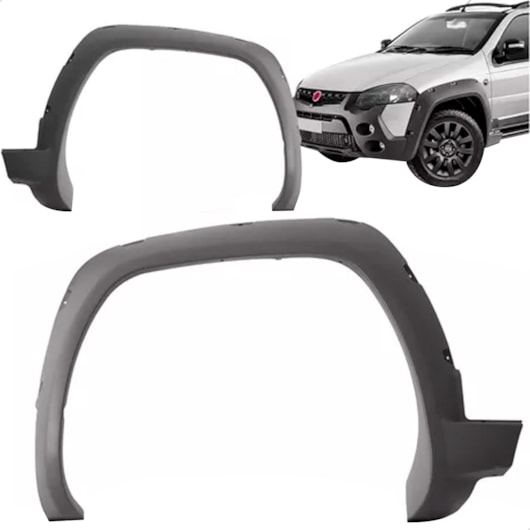 image_4175eb43-2424-4b4c-82d2-d1a404854fe8