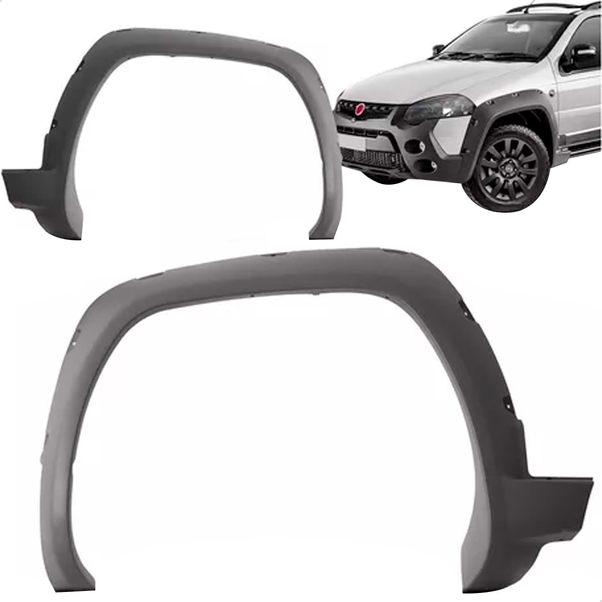 image_3f574a23-370a-40d9-b825-dff0b8d906b1