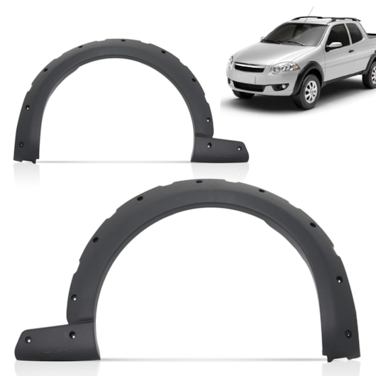 image_04fff3c0-9189-41a6-9750-58216008009e