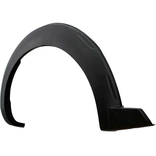 image_ddff9bb4-62d3-4dff-9d7b-4a24d7c298d1