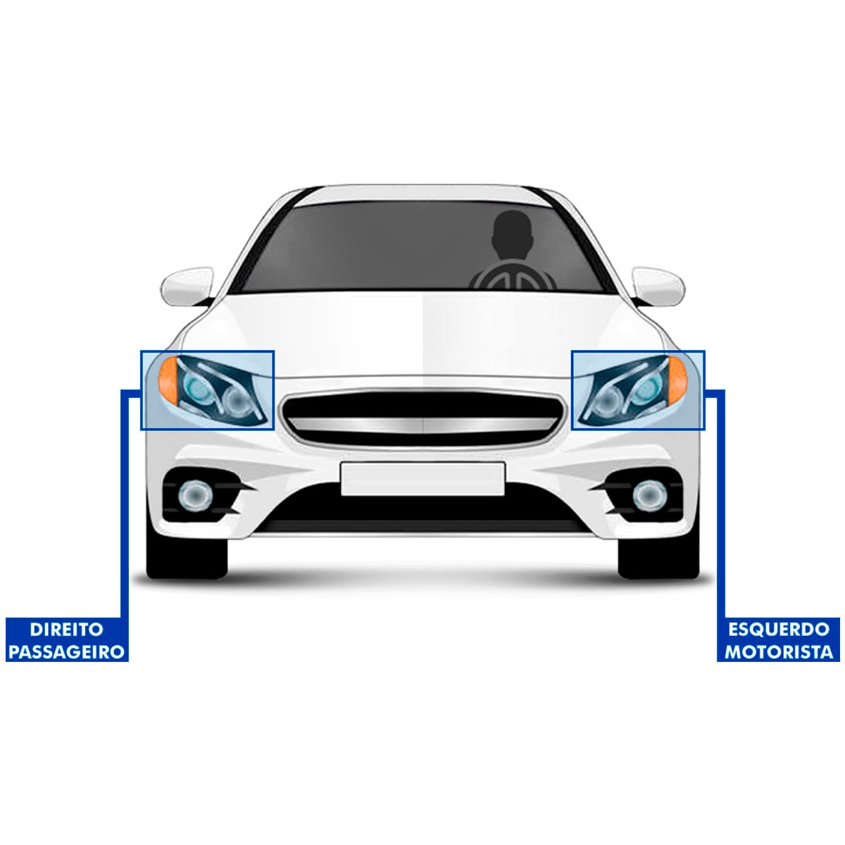 image_fe972670-291b-44eb-9c7a-6ec8ee20aee6