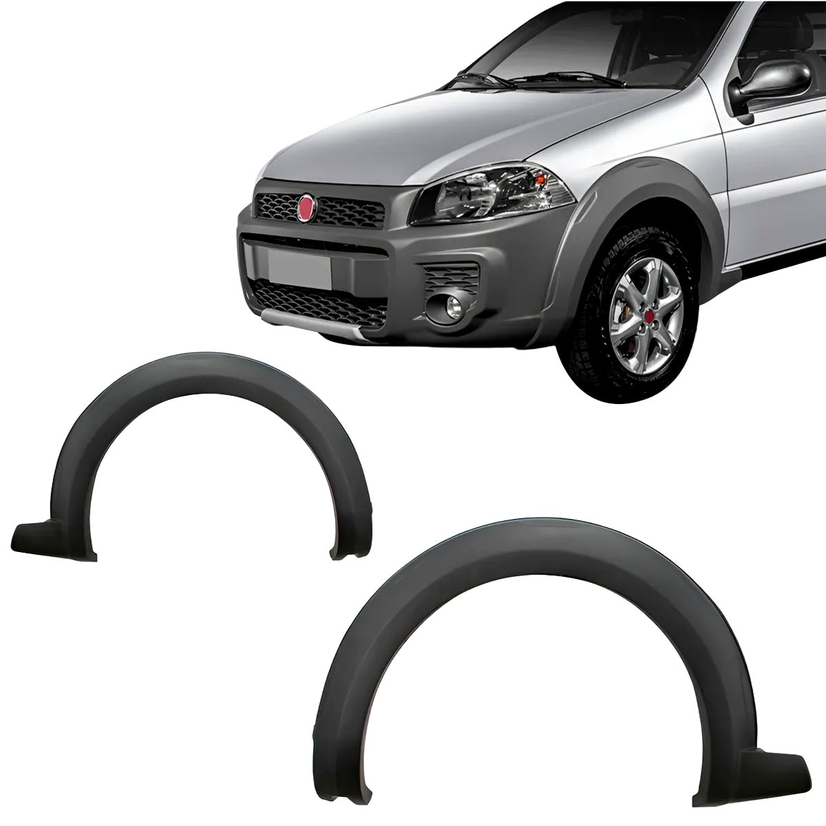 image_63a7d83d-54e7-437a-bcec-9a1ccbfe8822