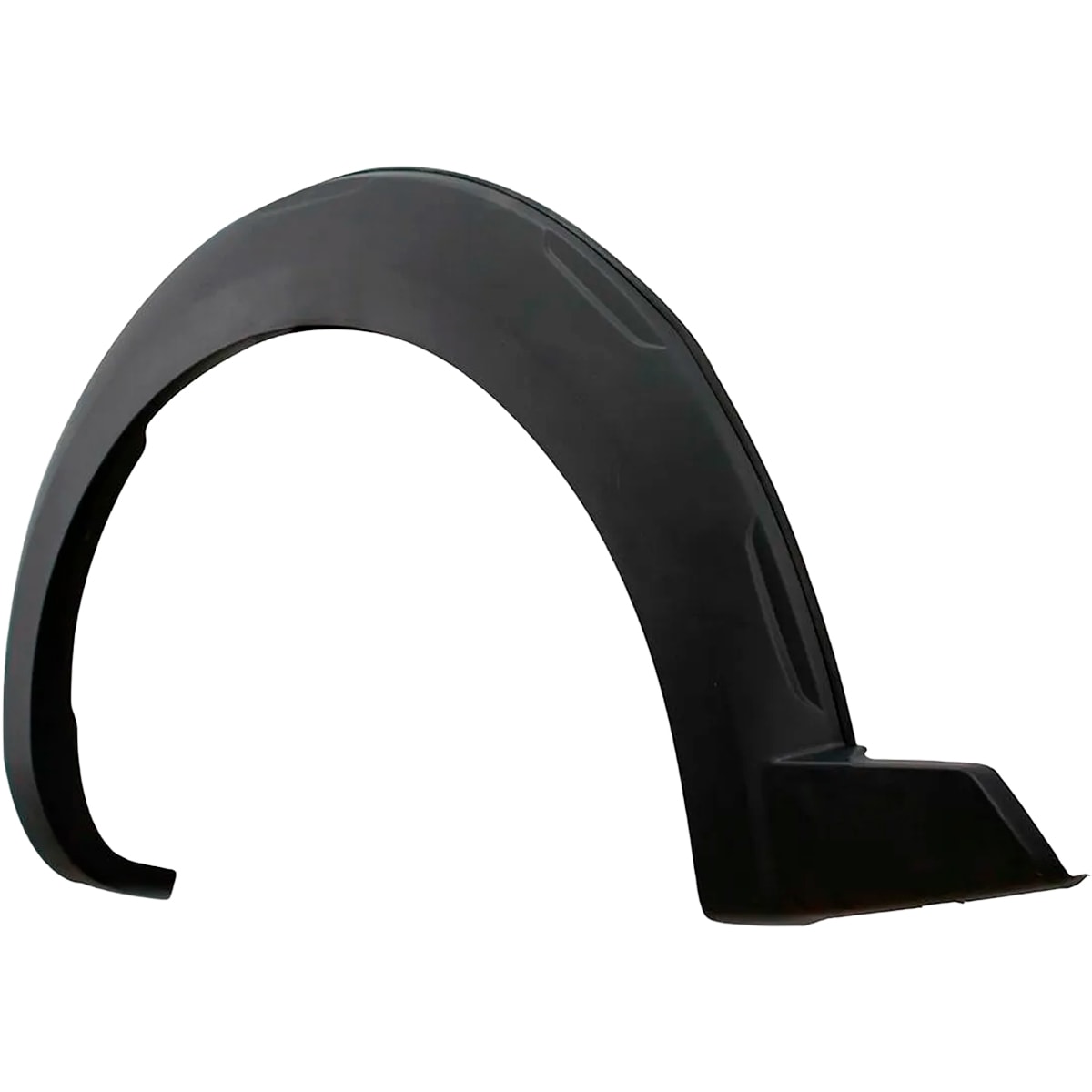 image_d57dddfa-48bb-4bdc-84b0-6a6c197f23d8