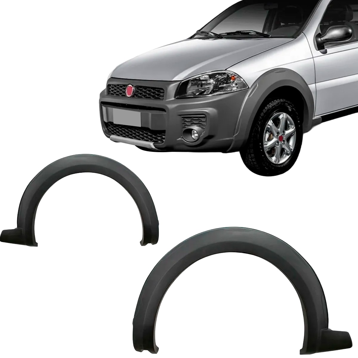 image_7357dc5d-6987-4b83-bc77-887b34491ae3