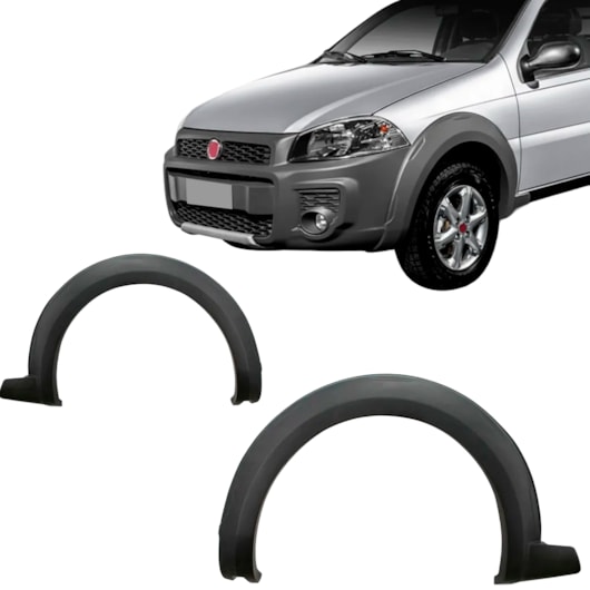 image_5e0cc2c3-760f-4fa2-a8b7-055f6ae6f2d6