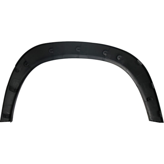 image_72c3db96-3044-4dcb-9027-10a4afb14827