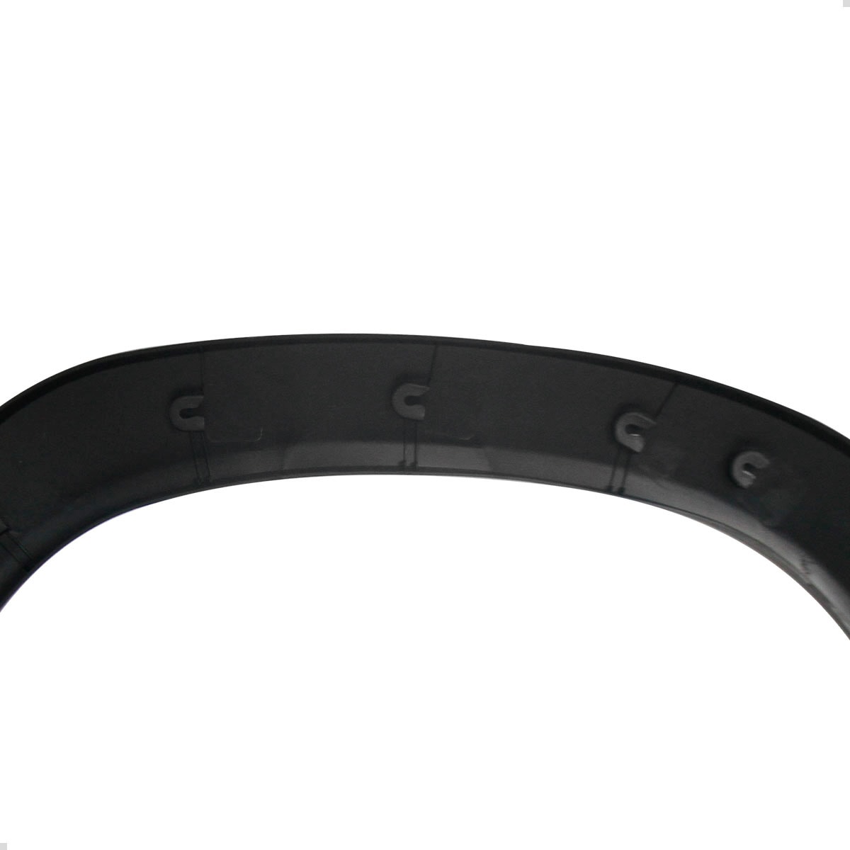 image_dcc5a125-72e5-4e27-8b81-a39b4a860a2b