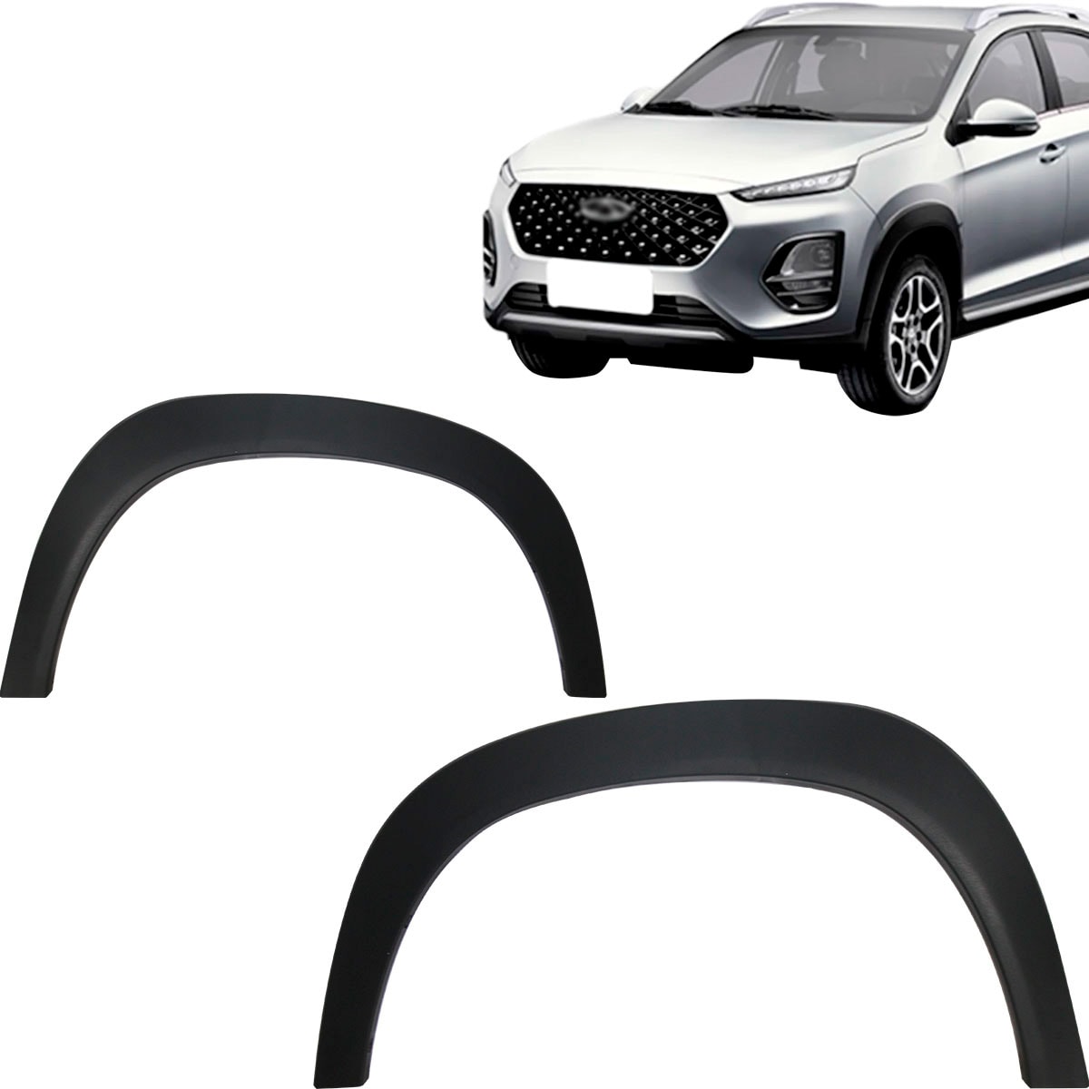 image_5864798d-9aa3-4c55-b626-e70f99b5c859