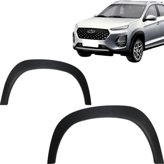 image_ce6b83b1-2178-441b-b55c-338a1836e054