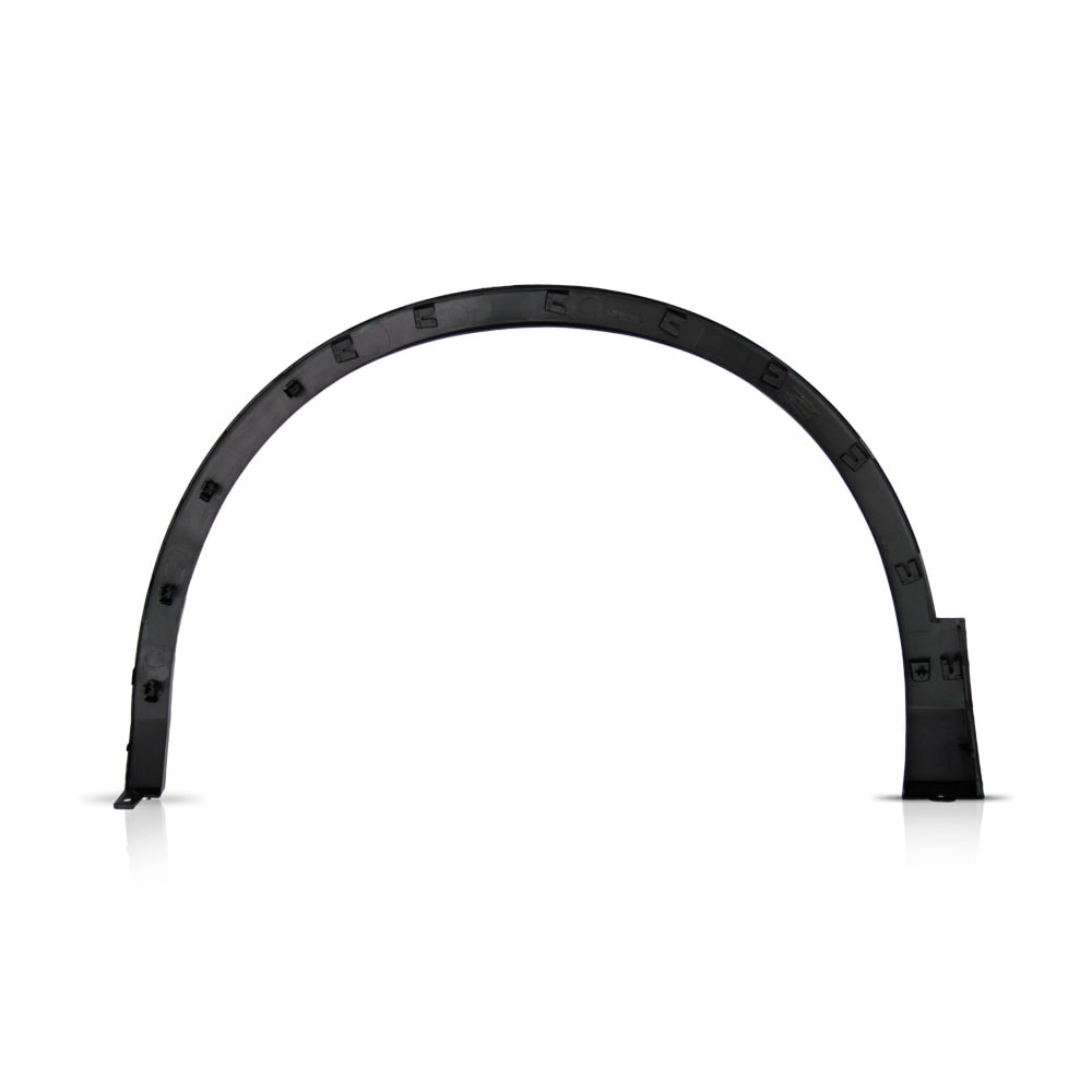 image_c85b9cc7-b118-44fd-b51d-6474e1d2951e