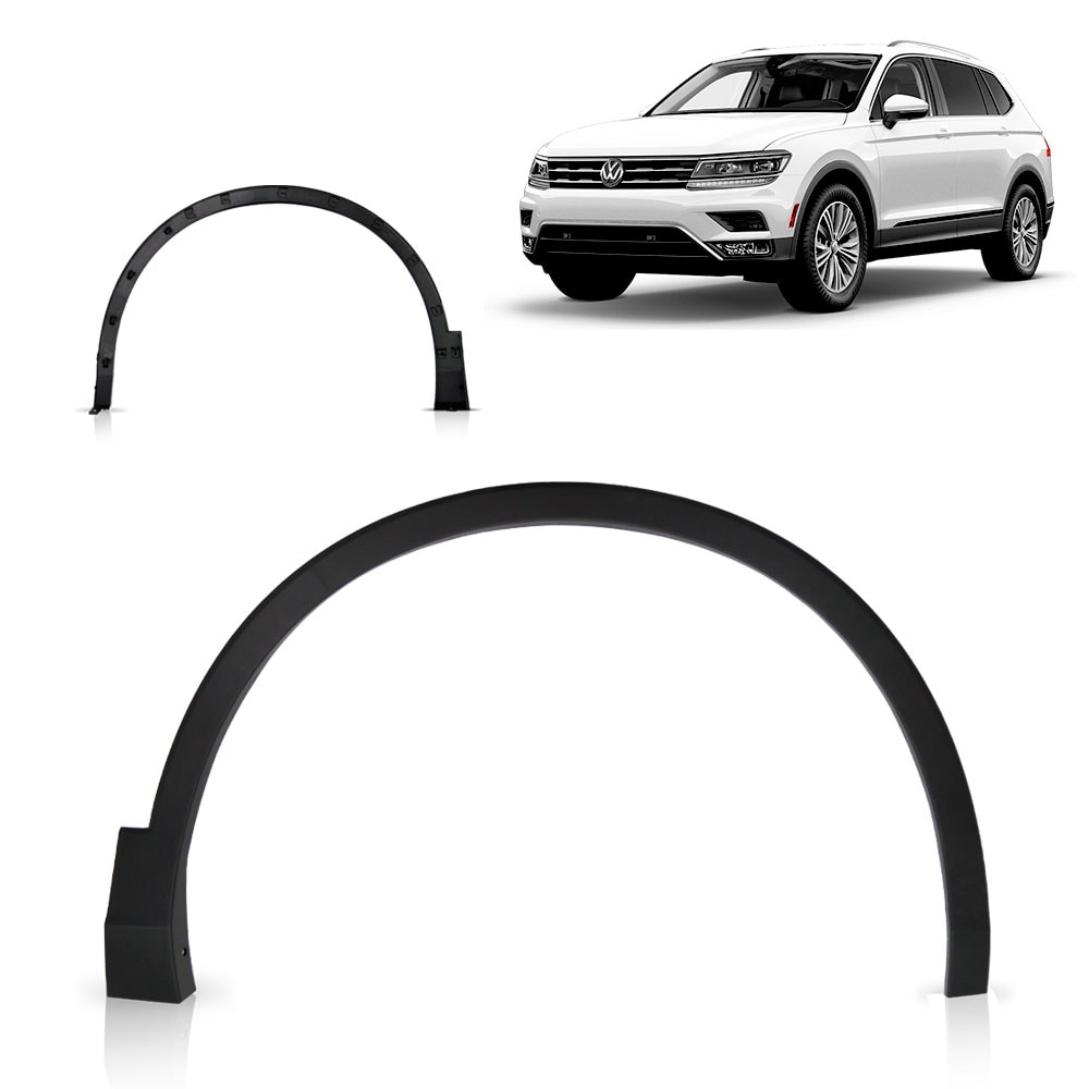 image_a56c1642-4a39-4c03-b5ef-b64b0c626ce2