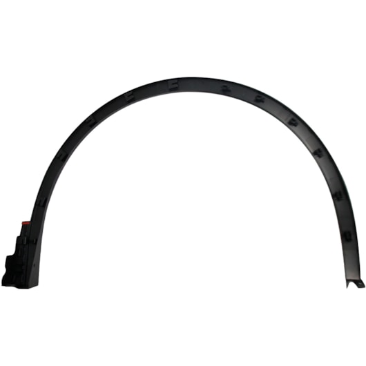 image_13c23fa3-58d4-4250-bb1e-786346508ab6