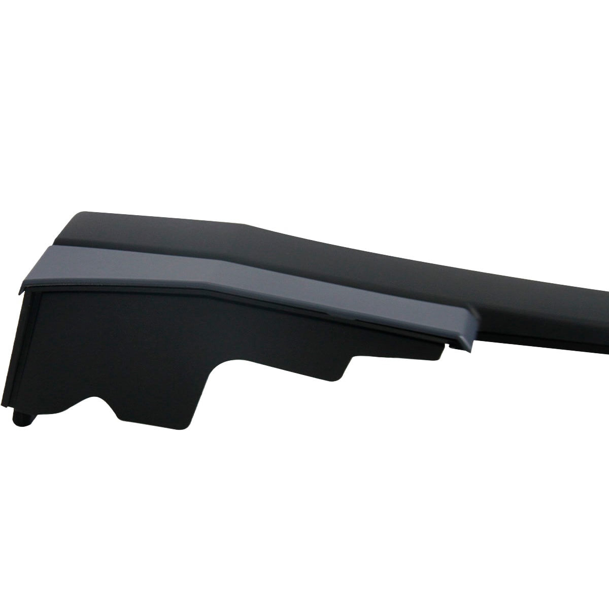 image_0c9f1edc-cc58-4a4b-9f5b-9ad4dc3b8487