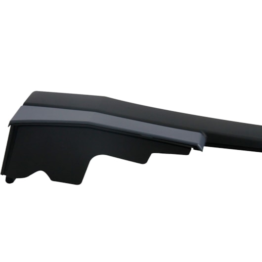 image_b61b0c22-3eb6-494c-8c0d-668f52c47d62