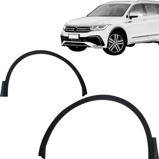 image_1ef114fe-3d6d-4d39-ac7b-c2202d54cded