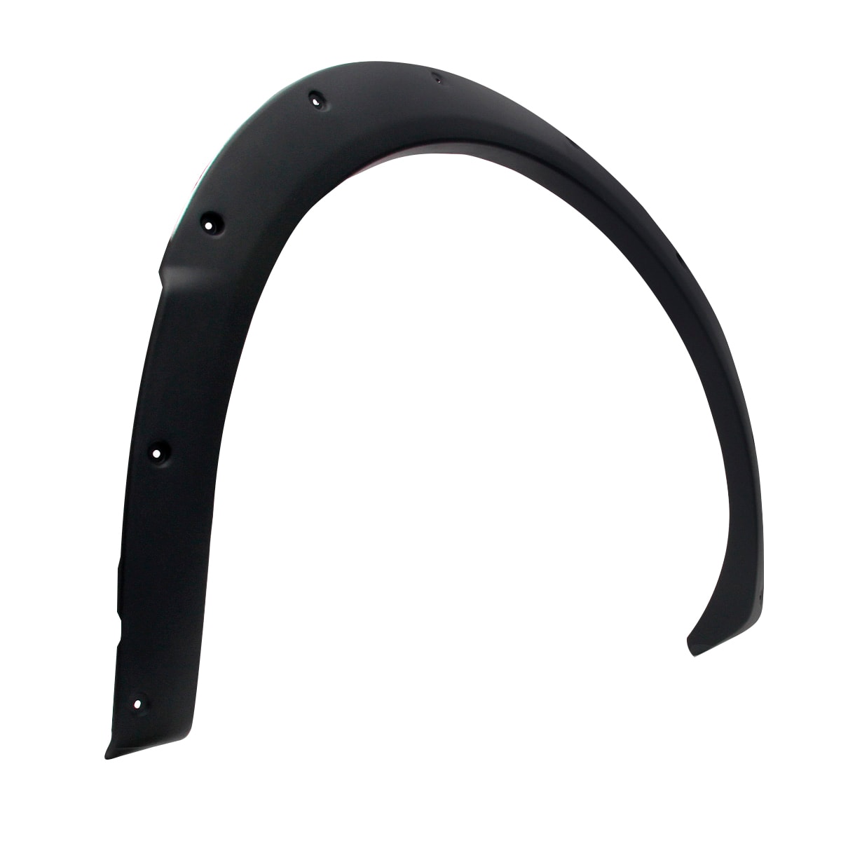 image_88c44706-fa36-478d-a287-3795458eb7f3