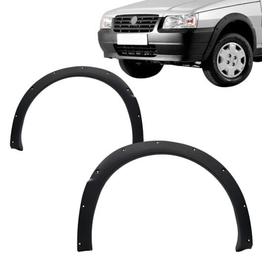 image_26ef44be-05e1-41ec-b91e-9604ef03d4a2