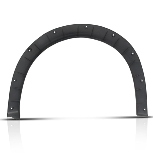 image_382af28f-162b-4319-88b1-dfc273ff5ffd