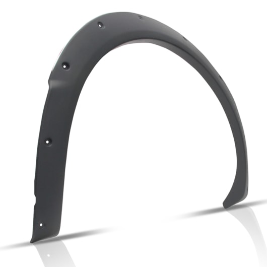 image_abe35536-fa35-41e5-82d3-6c1bad50bf40