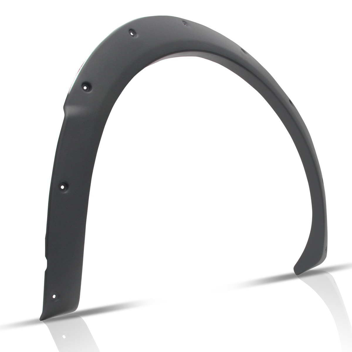 image_61185d88-eba8-458c-95a0-66956e749cfb