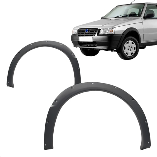 image_34596cb8-e482-43ce-b3ac-9c2fa574b5a2